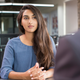 Image for article titled Common Job Interview Questions That Are Actually Illegal